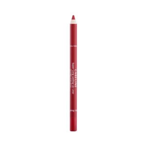 Long Lasting Lip Liner