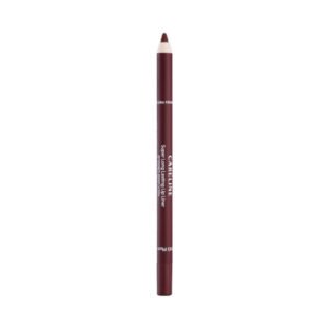 Long Lasting Lip Liner