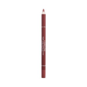 Long Lasting Lip Liner
