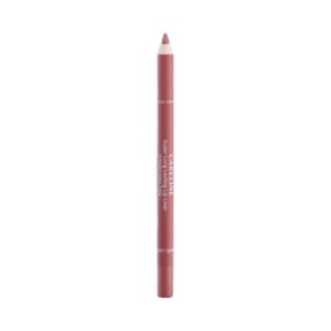 Long Lasting Lip Liner