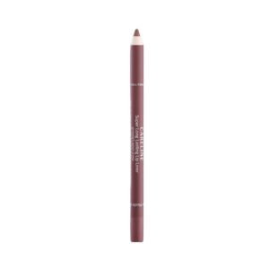 Long Lasting Lip Liner