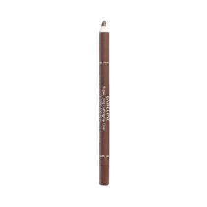 Long Lasting Lip Liner