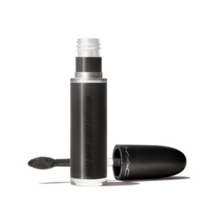 Lipstick Retro Matte Liquid Lip Colour