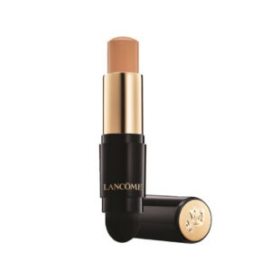 Teint Idole Ultra Wear Stick Foundation