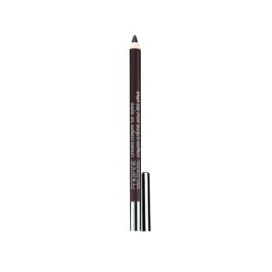 Cream Shaper Eyeliner Pencil 1.2 G