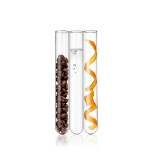 Even Better All-Over Concealer and Eraser