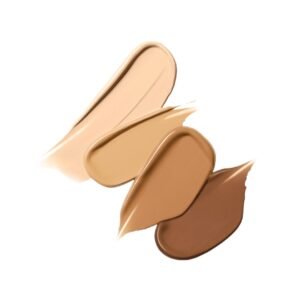 Even Better All-Over Concealer and Eraser