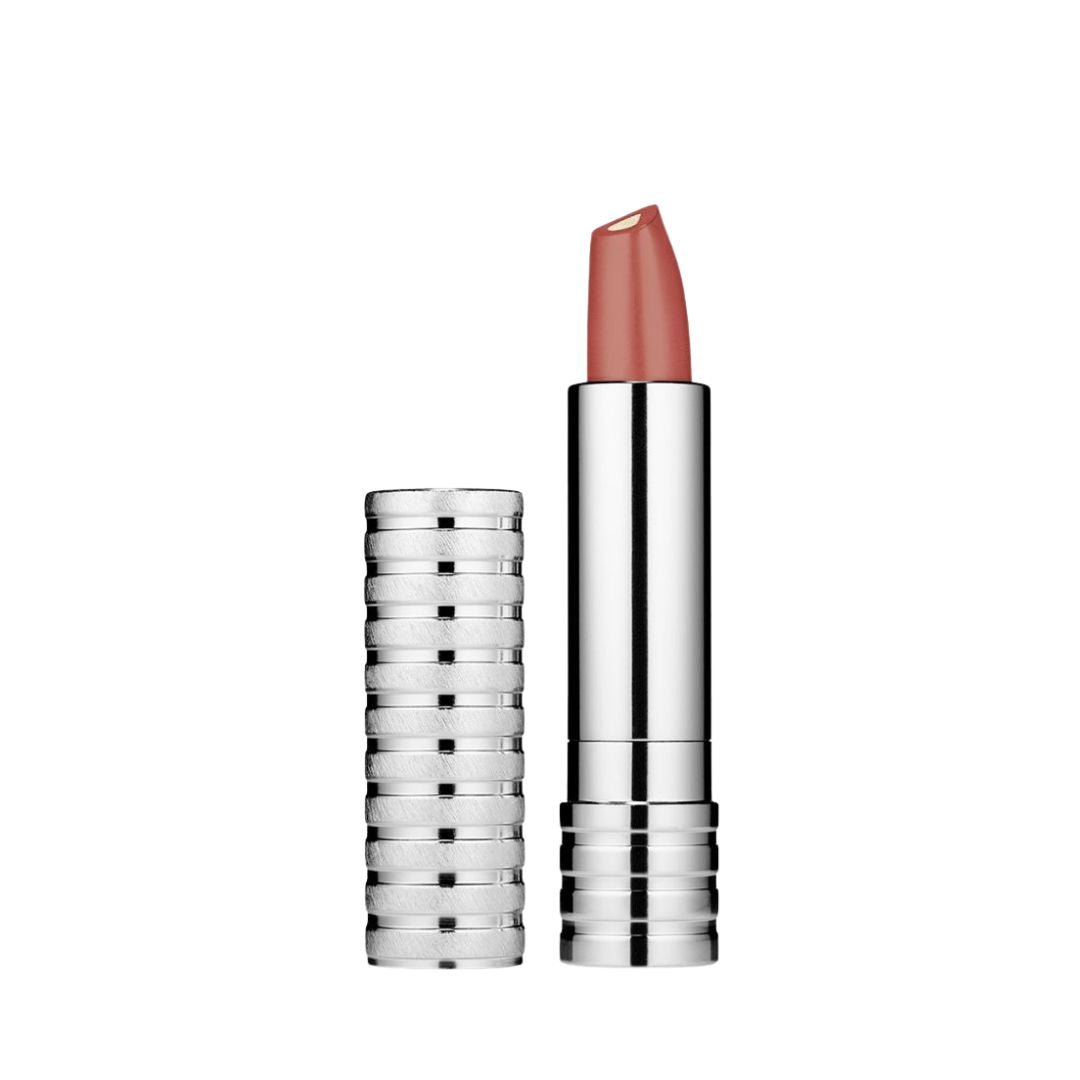 Dramatically Different Lipstick