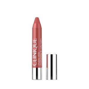 Chubby Stick™ Moisturizing Lip Color Balm