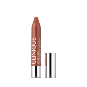 Chubby Stick™ Moisturizing Lip Color Balm