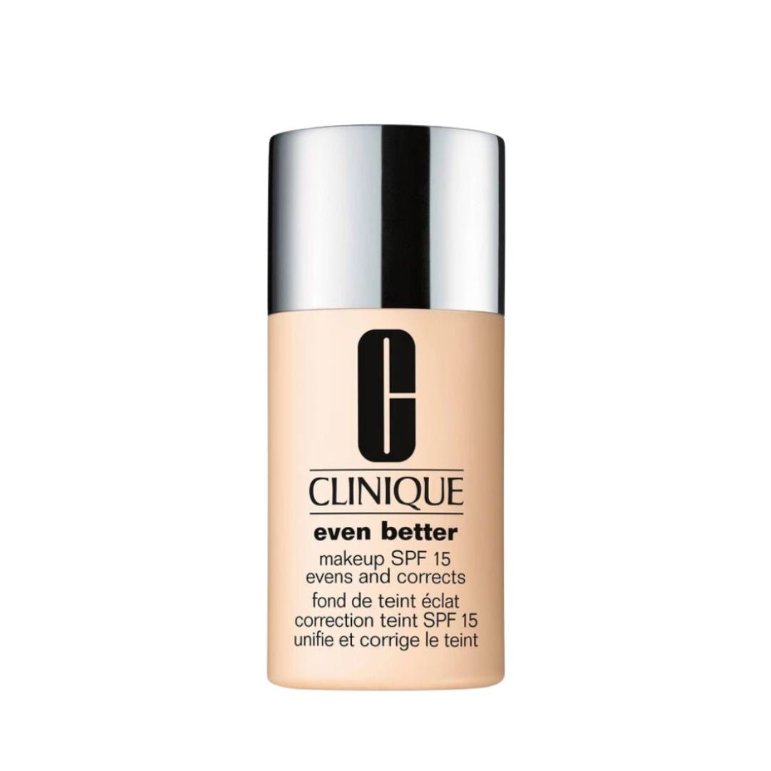 Even Better™ Makeup Spf 15