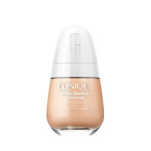 Even Better Clinical Foundation Spf20