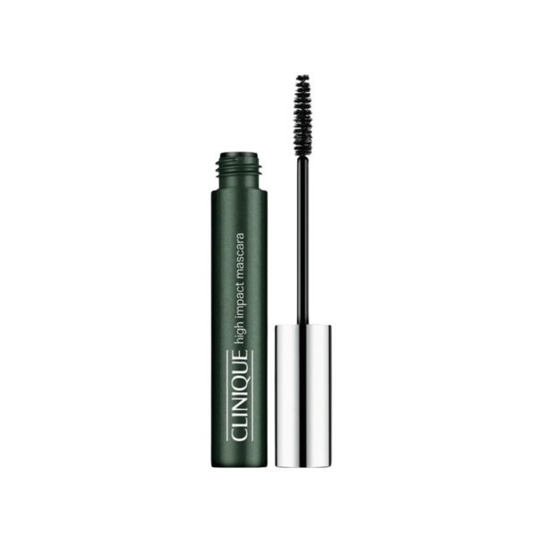 High Impact Mascara