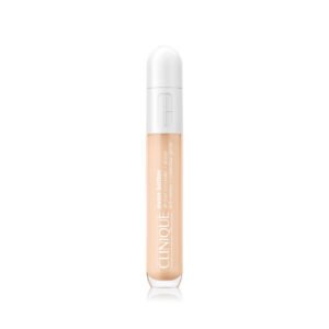 Even Better All-Over Concealer and Eraser