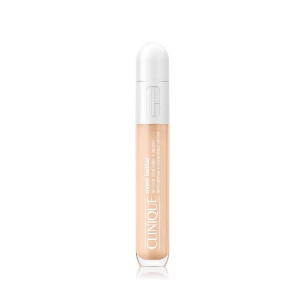 Even Better All-Over Concealer and Eraser