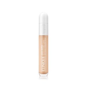 Even Better All-Over Concealer and Eraser