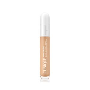 Even Better All-Over Concealer and Eraser