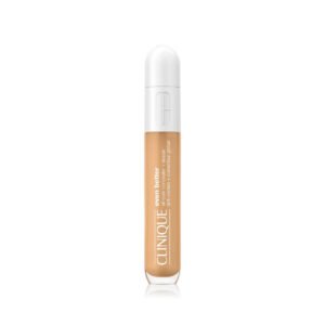 Even Better All-Over Concealer and Eraser