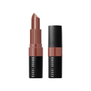 Crushed Lip Color