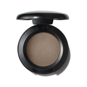 Eyeshadow Satin