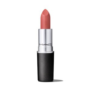 Lipstick Amplified Creme