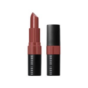 Crushed Lip Color