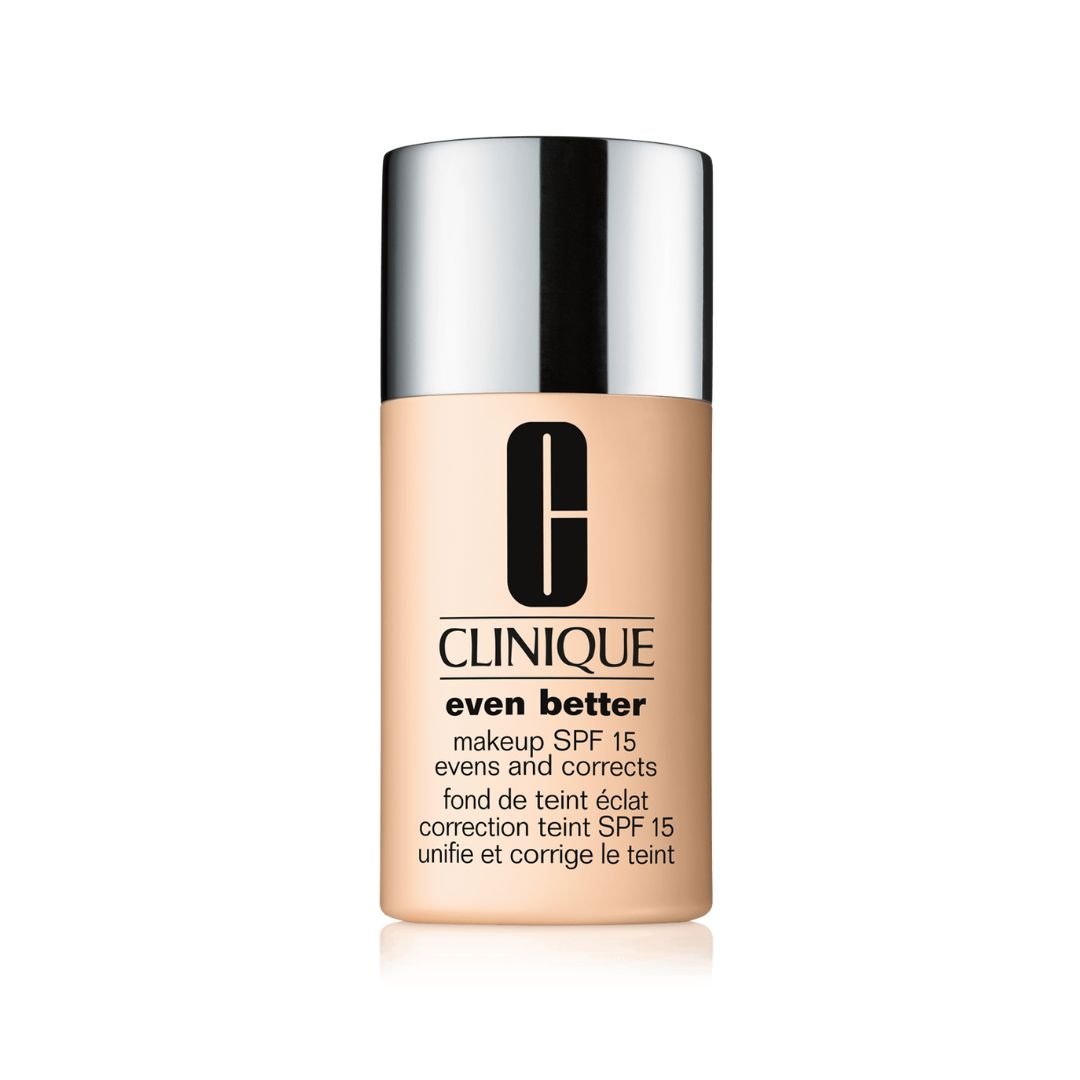 Even Better™ Makeup Spf 15
