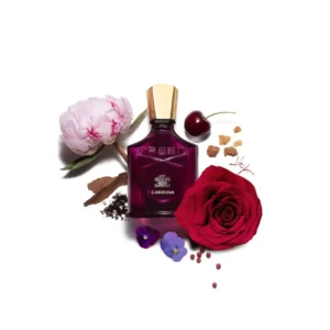 CREED CARMINA EDP Women - الصورة 3