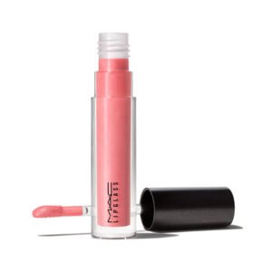 Lip Gloss Lipglass