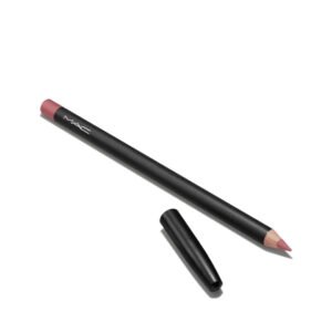 Lip Pencil