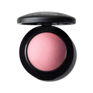 Mineralize Blush Powder
