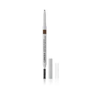 Quickliner Pencil For Eyebrows
