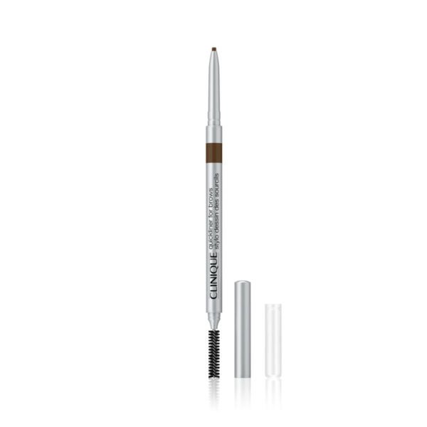 Quickliner Pencil For Eyebrows
