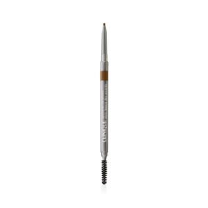 Quickliner Pencil For Eyebrows