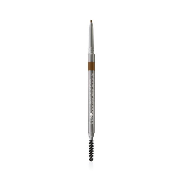 Quickliner Pencil For Eyebrows