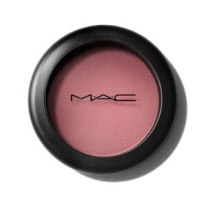 Powder Blush Matte