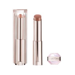 Lip Idole Butterglow