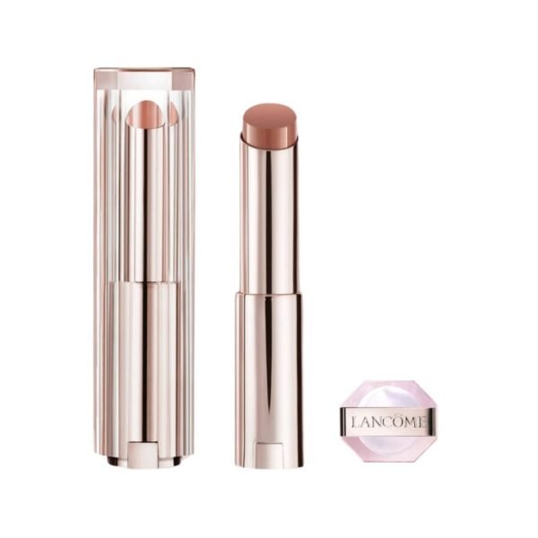 Lip Idole Butterglow
