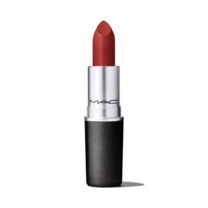 Lipstick Amplified Creme