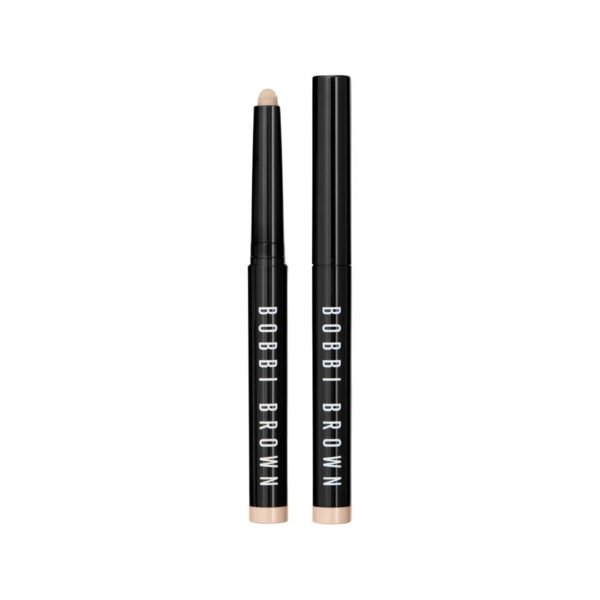 Long Wear Cream Shadow Stick