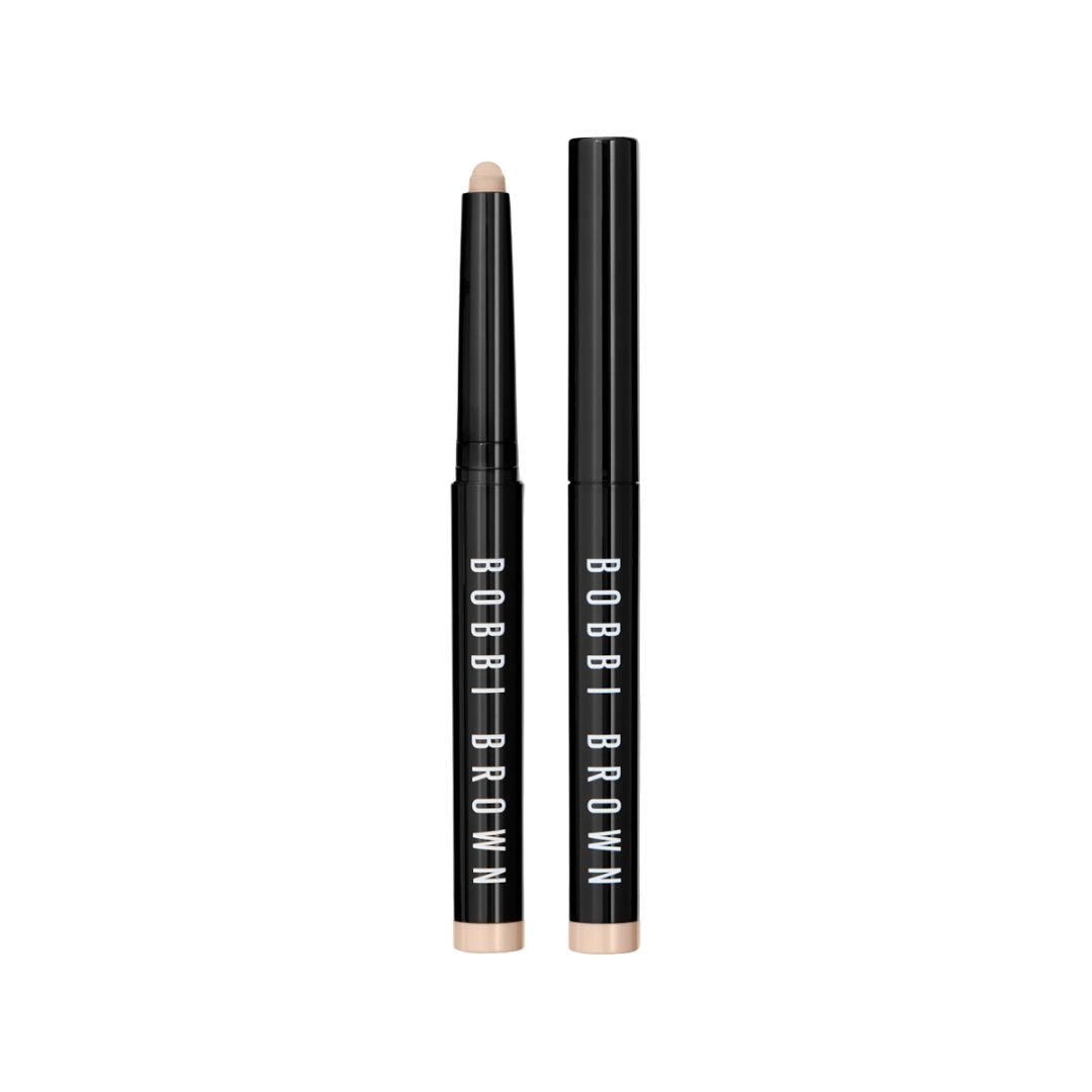 Long Wear Cream Shadow Stick