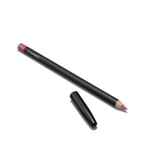 Lip Pencil