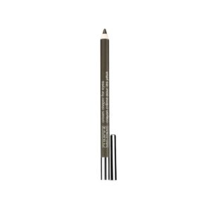 Cream Shaper Eyeliner Pencil 1.2 G