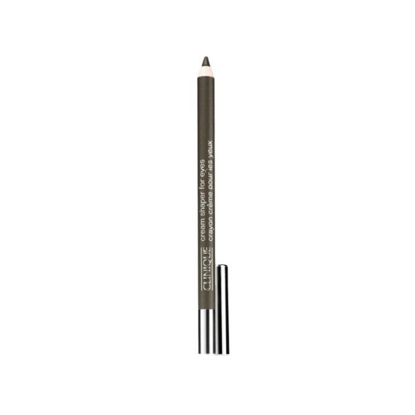 Cream Shaper Eyeliner Pencil 1.2 G