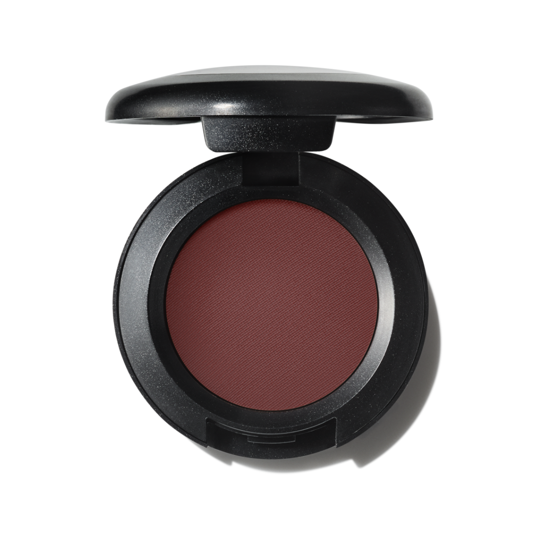 Eyeshadow Matte