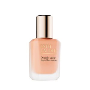 Double Wear Stay In Place Makeup