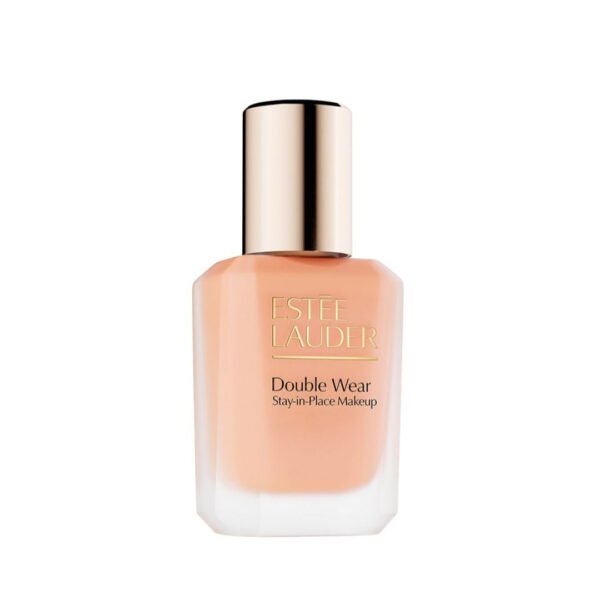 Double Wear Stay In Place Makeup