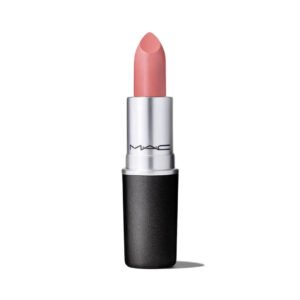 Lipstick Satin