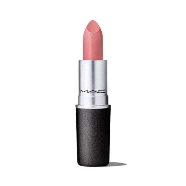 Lipstick Satin