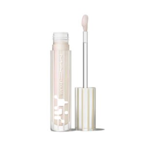 Lipglass Air Non-Sticky Gloss